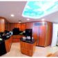 9559 COLLINS AV # S6-I, Miami Beach, FL 33154 ID:12779294