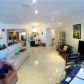 9559 COLLINS AV # S6-I, Miami Beach, FL 33154 ID:12779295