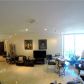 9559 COLLINS AV # S6-I, Miami Beach, FL 33154 ID:12779296