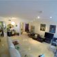 9559 COLLINS AV # S6-I, Miami Beach, FL 33154 ID:12779297