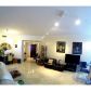 9559 COLLINS AV # S6-I, Miami Beach, FL 33154 ID:12779298