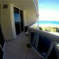 9559 COLLINS AV # S6-I, Miami Beach, FL 33154 ID:12779299