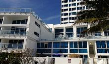 5445 COLLINS AV # M8 Miami Beach, FL 33140