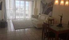 2655 COLLINS AVE # 708 Miami Beach, FL 33140