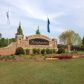 1015 Elmsbrook Lane, Alpharetta, GA 30004 ID:12757298