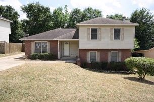 4130 Wandering Ln, Columbus, GA 31907