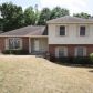 4130 Wandering Ln, Columbus, GA 31907 ID:12758319