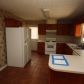 4130 Wandering Ln, Columbus, GA 31907 ID:12758320