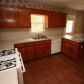 4130 Wandering Ln, Columbus, GA 31907 ID:12758321