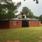 1505 Thurston Snow Road, Good Hope, GA 30641 ID:12760651