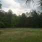 1505 Thurston Snow Road, Good Hope, GA 30641 ID:12760655