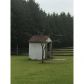 1505 Thurston Snow Road, Good Hope, GA 30641 ID:12760658