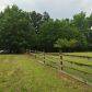 1505 Thurston Snow Road, Good Hope, GA 30641 ID:12760660