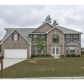 6940 Dalehollow Drive, Lithonia, GA 30058 ID:12779492