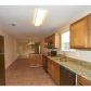 6940 Dalehollow Drive, Lithonia, GA 30058 ID:12779500