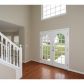 6940 Dalehollow Drive, Lithonia, GA 30058 ID:12779493