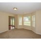 6940 Dalehollow Drive, Lithonia, GA 30058 ID:12779501