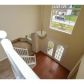 6940 Dalehollow Drive, Lithonia, GA 30058 ID:12779494