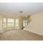 6940 Dalehollow Drive, Lithonia, GA 30058 ID:12779495