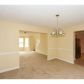 6940 Dalehollow Drive, Lithonia, GA 30058 ID:12779496