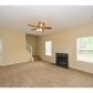 6940 Dalehollow Drive, Lithonia, GA 30058 ID:12779497