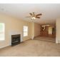 6940 Dalehollow Drive, Lithonia, GA 30058 ID:12779498