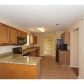 6940 Dalehollow Drive, Lithonia, GA 30058 ID:12779499