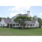 34 Cottonwood Road, Jefferson, GA 30549 ID:12713455