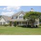 34 Cottonwood Road, Jefferson, GA 30549 ID:12713456