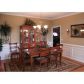 34 Cottonwood Road, Jefferson, GA 30549 ID:12713457