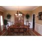 34 Cottonwood Road, Jefferson, GA 30549 ID:12713458