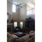 34 Cottonwood Road, Jefferson, GA 30549 ID:12713459