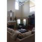 34 Cottonwood Road, Jefferson, GA 30549 ID:12713460