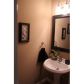 34 Cottonwood Road, Jefferson, GA 30549 ID:12713462