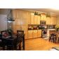 34 Cottonwood Road, Jefferson, GA 30549 ID:12713463