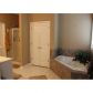 34 Cottonwood Road, Jefferson, GA 30549 ID:12713464