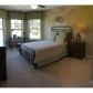 1015 Elmsbrook Lane, Alpharetta, GA 30004 ID:12757303