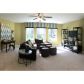 1015 Elmsbrook Lane, Alpharetta, GA 30004 ID:12757304