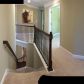 1015 Elmsbrook Lane, Alpharetta, GA 30004 ID:12757306