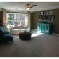 1015 Elmsbrook Lane, Alpharetta, GA 30004 ID:12757307