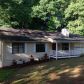 4354 Oak Creek Drive, Gainesville, GA 30506 ID:12758754