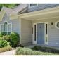 200 Radner Run, Lawrenceville, GA 30043 ID:12758818