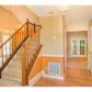 200 Radner Run, Lawrenceville, GA 30043 ID:12758819