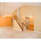 200 Radner Run, Lawrenceville, GA 30043 ID:12758820