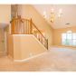 200 Radner Run, Lawrenceville, GA 30043 ID:12758821