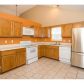 200 Radner Run, Lawrenceville, GA 30043 ID:12758822