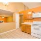 200 Radner Run, Lawrenceville, GA 30043 ID:12758823