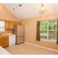 200 Radner Run, Lawrenceville, GA 30043 ID:12758824