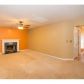 200 Radner Run, Lawrenceville, GA 30043 ID:12758825