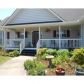 150 Charleston Parkway, Dallas, GA 30157 ID:12758827